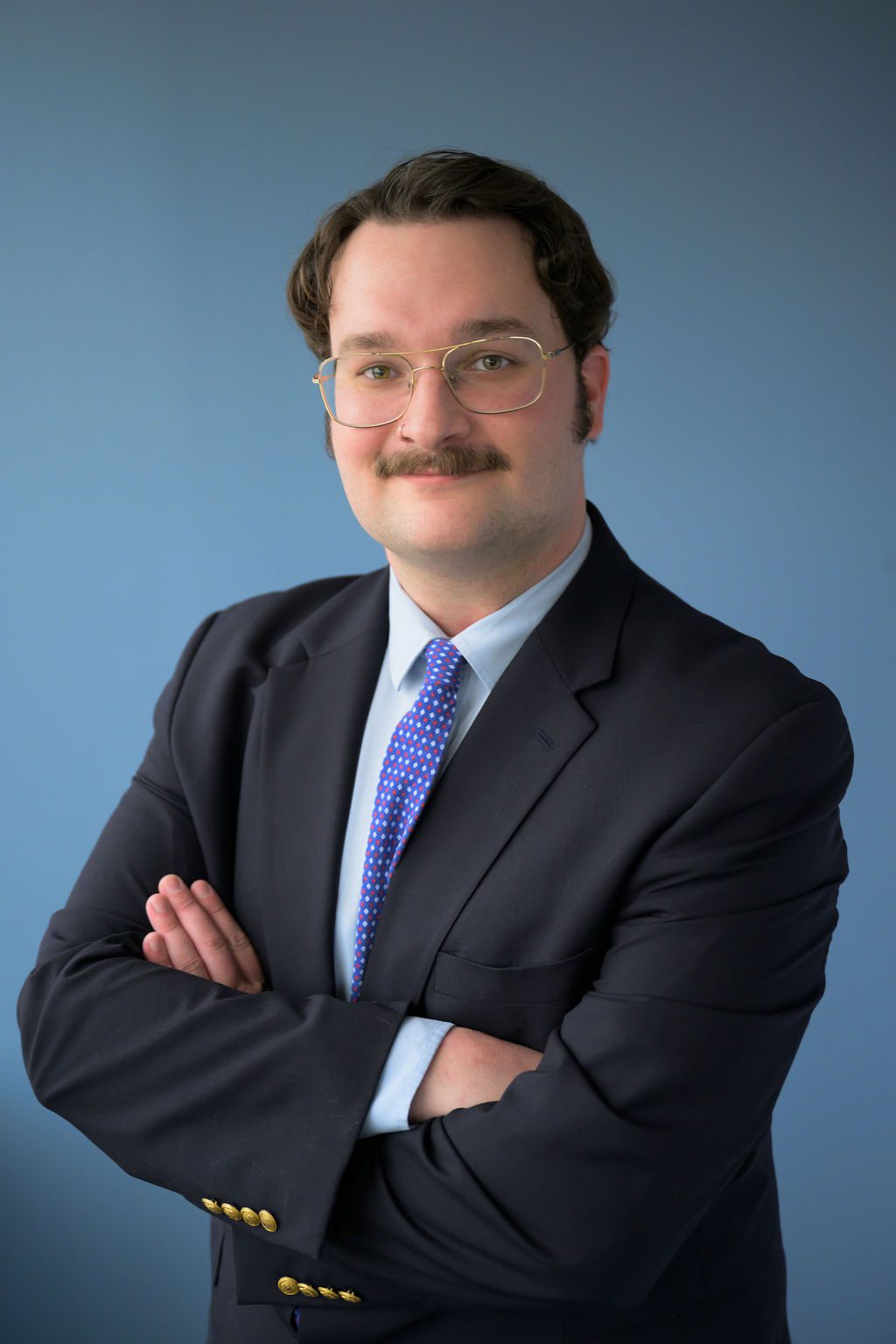 Brian_Burnett_-_Profile